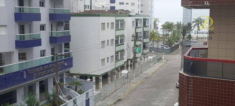 Imagem Apartamento com 2 Quartos à Venda, 78 m² em Ocian - Praia Grande Imagem Apartamento com 2 Quartos à Venda, 78 m² em Ocian - Praia Grande