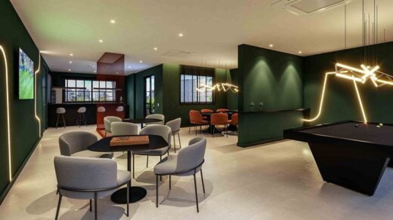Imagem Apartamento com 2 Quartos à Venda, 86 m² em Barra Da Tijuca - Rio De Janeiro Imagem Apartamento com 2 Quartos à Venda, 86 m² em Barra Da Tijuca - Rio De Janeiro