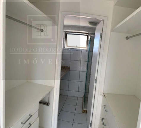 Imagem Apartamento com 3 Quartos à Venda, 70 m² em Fátima - Fortaleza Imagem Apartamento com 3 Quartos à Venda, 70 m² em Fátima - Fortaleza