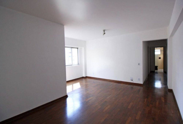 Imagem Apartamento com 2 Quartos à Venda, 80 m² em Vila Da Saúde - São Paulo Imagem Apartamento com 2 Quartos à Venda, 80 m² em Vila Da Saúde - São Paulo