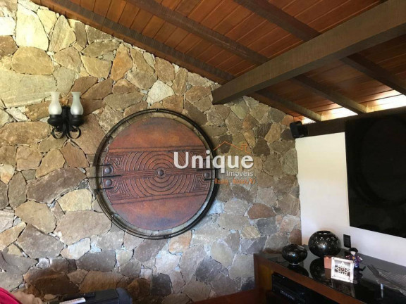 Imagem Chácara com 4 Quartos à Venda, 230 m² em Posse - Petrópolis