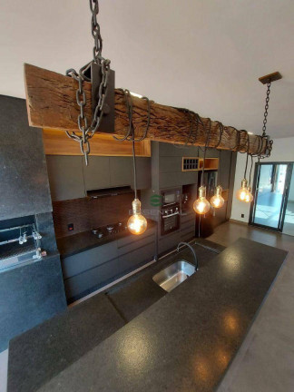 Imagem Casa com 3 Quartos à Venda, 237 m² em Quinta Do Lago - São José Do Rio Preto Imagem Casa com 3 Quartos à Venda, 237 m² em Quinta Do Lago - São José Do Rio Preto