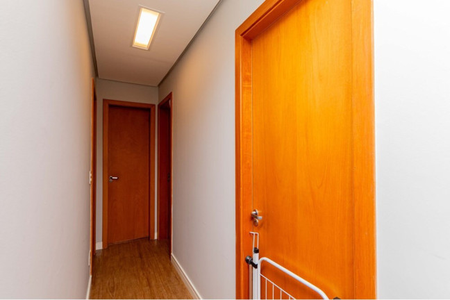 Imagem Apartamento com 3 Quartos à Venda, 84 m² em Passo Da Areia - Porto Alegre Imagem Apartamento com 3 Quartos à Venda, 84 m² em Passo Da Areia - Porto Alegre