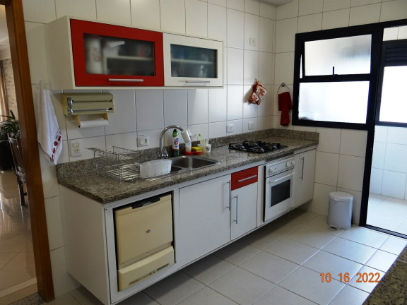 Imagem Apartamento com 4 Quartos à Venda, 144 m² em Vila Betânia - São José Dos Campos Imagem Apartamento com 4 Quartos à Venda, 144 m² em Vila Betânia - São José Dos Campos
