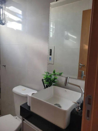 Imagem Apartamento com 2 Quartos à Venda, 60 m² em Parque Ohara - Cuiabá Imagem Apartamento com 2 Quartos à Venda, 60 m² em Parque Ohara - Cuiabá