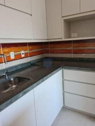 Imagem Apartamento com 1 Quarto à Venda, 68 m² em Vila Madalena - São Paulo
