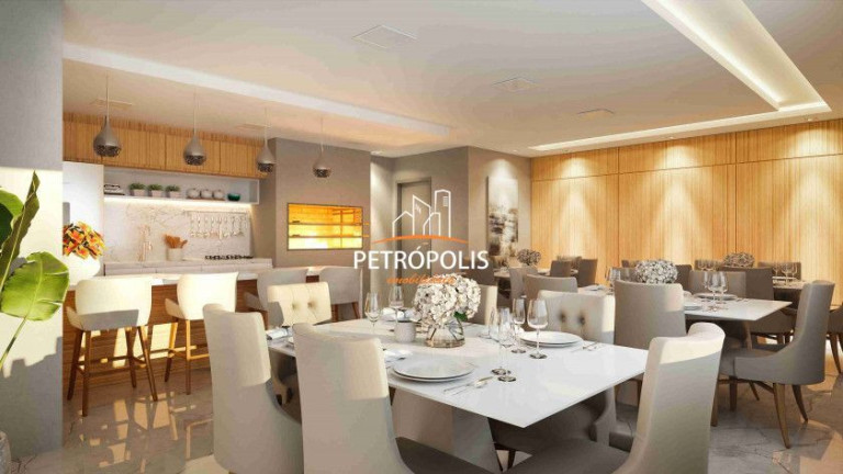 Imagem Apartamento com 2 Quartos à Venda, 81 m² em Panazzolo - Caxias Do Sul Imagem Apartamento com 2 Quartos à Venda, 81 m² em Panazzolo - Caxias Do Sul