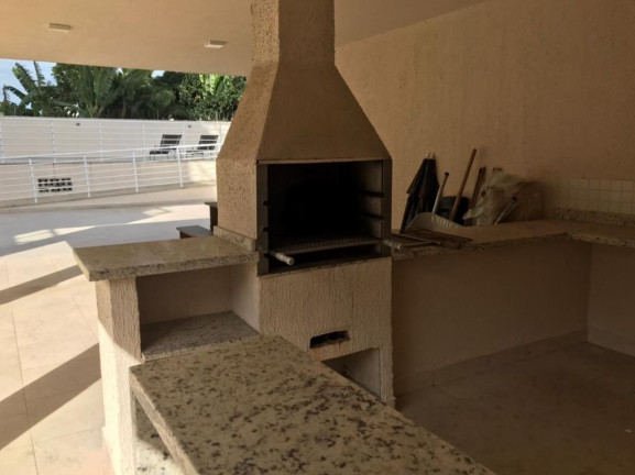 Imagem Apartamento com 4 Quartos à Venda, 198 m² em Umuarama - Ubatuba Imagem Apartamento com 4 Quartos à Venda, 198 m² em Umuarama - Ubatuba