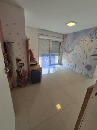 Imagem Imóvel com 3 Quartos à Venda, 173 m² em Estrela - Ponta Grossa
