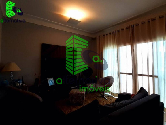 Imagem Sobrado com 6 Quartos à Venda, 300 m² em Condomínio Terras Do Vale - Caçapava Imagem Sobrado com 6 Quartos à Venda, 300 m² em Condomínio Terras Do Vale - Caçapava