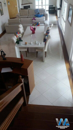 Imagem Casa com 4 Quartos à Venda, 1.000 m² em Jardim América - Bragança Paulista Imagem Casa com 4 Quartos à Venda, 1.000 m² em Jardim América - Bragança Paulista