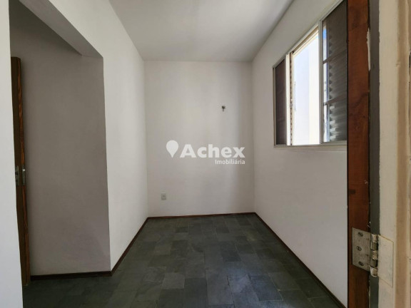 Imagem Apartamento com 3 Quartos à Venda, 72 m² em Jardim Santa Genebra - Campinas Imagem Apartamento com 3 Quartos à Venda, 72 m² em Jardim Santa Genebra - Campinas