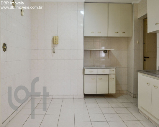Imagem Apartamento com 3 Quartos à Venda, 122 m² em Vila Mariana - São Paulo Imagem Apartamento com 3 Quartos à Venda, 122 m² em Vila Mariana - São Paulo