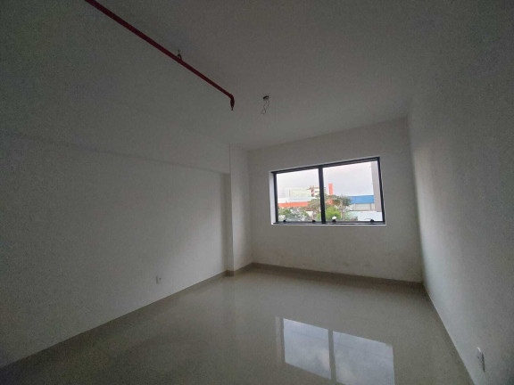 Imagem Sala Comercial à Venda, 24 m² em Pitangueiras - Lauro De Freitas Imagem Sala Comercial à Venda, 24 m² em Pitangueiras - Lauro De Freitas