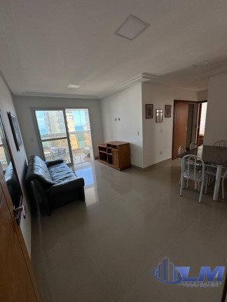 Imagem Imóvel com 2 Quartos à Venda, 77 m² em Praia Do Morro - Guarapari