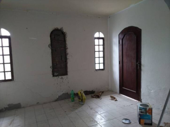 Imagem Casa com 2 Quartos à Venda, 240 m² em Jaraguazinho - Caraguatatuba Imagem Casa com 2 Quartos à Venda, 240 m² em Jaraguazinho - Caraguatatuba