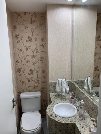 Imagem Apartamento com 3 Quartos à Venda, 90 m² em Santa Paula - São Caetano Do Sul Imagem Apartamento com 3 Quartos à Venda, 90 m² em Santa Paula - São Caetano Do Sul
