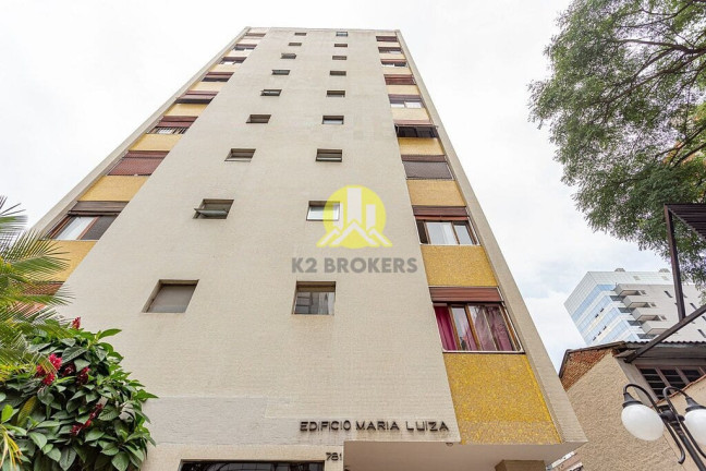 Imagem Apartamento com 2 Quartos à Venda, 81 m² em Vila Olímpia - São Paulo Imagem Apartamento com 2 Quartos à Venda, 81 m² em Vila Olímpia - São Paulo