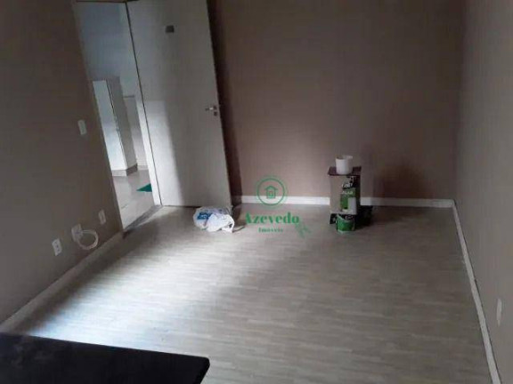 Imagem Apartamento com 2 Quartos à Venda, 44 m² em água Chata - Guarulhos Imagem Apartamento com 2 Quartos à Venda, 44 m² em água Chata - Guarulhos