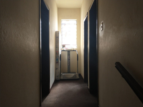 Imagem Casa com 3 Quartos à Venda, 118 m² em Chácara Inglesa - São Paulo Imagem Casa com 3 Quartos à Venda, 118 m² em Chácara Inglesa - São Paulo