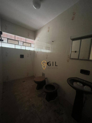 Imagem Casa com 3 Quartos à Venda, 170 m² em Cidade Salvador - Jacareí