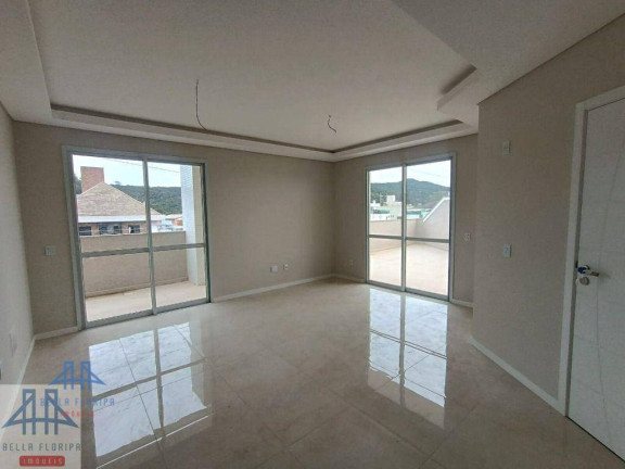 Imagem Apartamento com 2 Quartos à Venda, 124 m² em Ingleses Do Rio Vermelho - Florianópolis Imagem Apartamento com 2 Quartos à Venda, 124 m² em Ingleses Do Rio Vermelho - Florianópolis