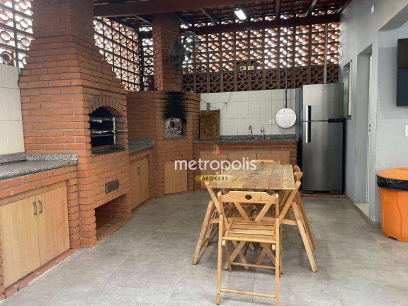 Imagem Sobrado com 4 Quartos à Venda, 280 m² em Ipiranga - São Paulo Imagem Sobrado com 4 Quartos à Venda, 280 m² em Ipiranga - São Paulo