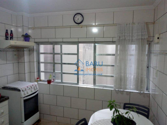 Imagem Apartamento com 2 Quartos à Venda, 75 m² em Bela Vista - São Paulo