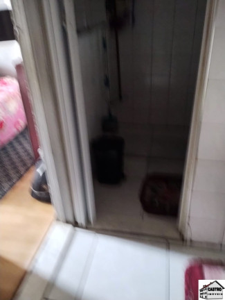 Imagem Apartamento com 3 Quartos à Venda, 56 m² em Conjunto Residencial José Bonifácio - São Paulo Imagem Apartamento com 3 Quartos à Venda, 56 m² em Conjunto Residencial José Bonifácio - São Paulo