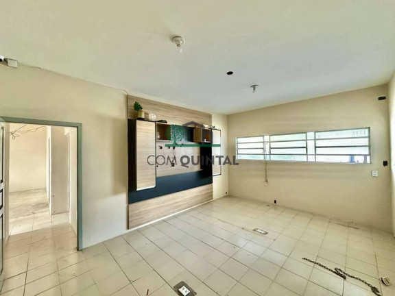 Imagem Imóvel Comercial à Venda, 441 m² em Jardim Sabiá - Cotia Imagem Imóvel Comercial à Venda, 441 m² em Jardim Sabiá - Cotia