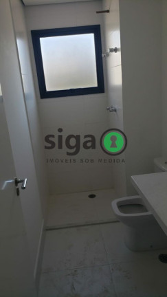 Imagem Apartamento com 3 Quartos à Venda, 92 m² em Campo Belo - São Paulo Imagem Apartamento com 3 Quartos à Venda, 92 m² em Campo Belo - São Paulo