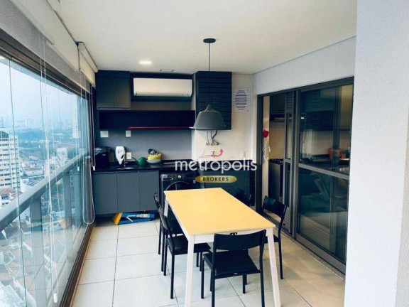 Imagem Apartamento com 2 Quartos à Venda, 69 m² em Vila Romana - São Paulo Imagem Apartamento com 2 Quartos à Venda, 69 m² em Vila Romana - São Paulo
