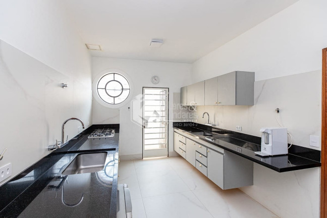 Imagem Casa com 4 Quartos à Venda, 450 m² em Chácara Monte Alegre - São Paulo Imagem Casa com 4 Quartos à Venda, 450 m² em Chácara Monte Alegre - São Paulo