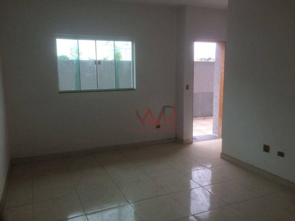 Imagem Sobrado com 2 Quartos à Venda, 69 m² em Itaquera - São Paulo Imagem Sobrado com 2 Quartos à Venda, 69 m² em Itaquera - São Paulo