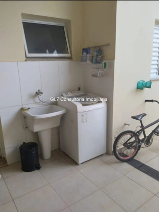 Imagem Casa com 3 Quartos à Venda,  em Jardim Panorama - Indaiatuba