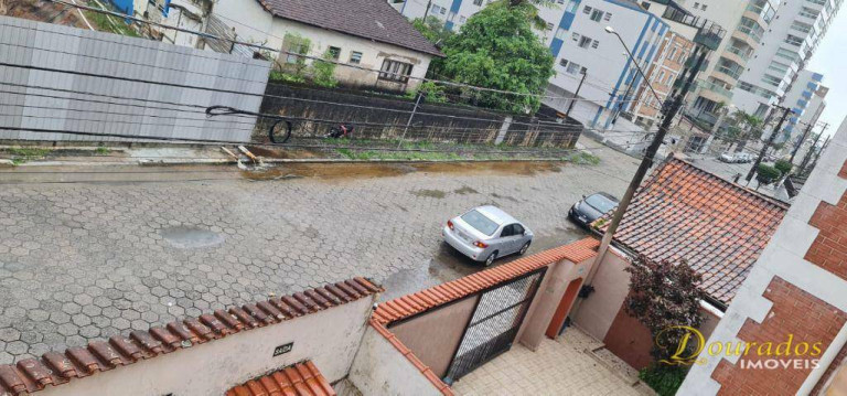 Imagem Apartamento com 2 Quartos à Venda, 67 m² em Aviação - Praia Grande Imagem Apartamento com 2 Quartos à Venda, 67 m² em Aviação - Praia Grande