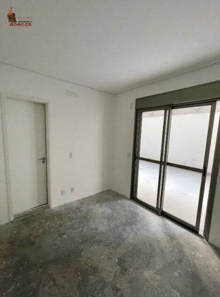 Imagem Apartamento com 3 Quartos à Venda, 285 m² em Jardim Paulista - São Paulo Imagem Apartamento com 3 Quartos à Venda, 285 m² em Jardim Paulista - São Paulo