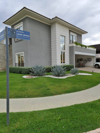 Imagem Casa de Condomínio com 4 Quartos à Venda, 600 m² em Ribeirão Do Lipa - Cuiabá Imagem Casa de Condomínio com 4 Quartos à Venda, 600 m² em Ribeirão Do Lipa - Cuiabá