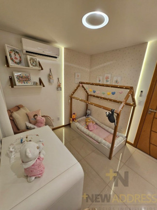 Imagem Apartamento com 2 Quartos à Venda, 62 m² em Praia Da Costa - Vila Velha Imagem Apartamento com 2 Quartos à Venda, 62 m² em Praia Da Costa - Vila Velha