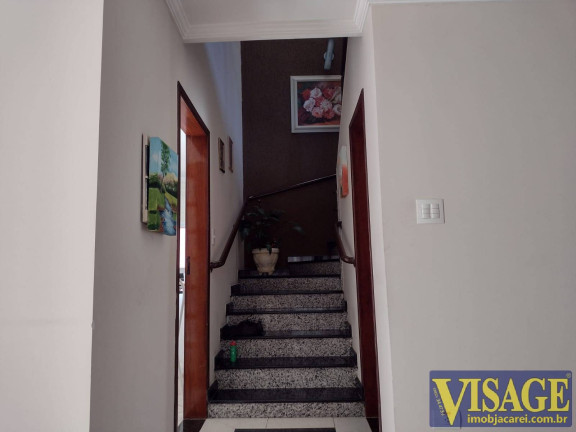 Imagem Casa com 3 Quartos à Venda, 350 m² em Loteamento Villa Branca - Jacareí Imagem Casa com 3 Quartos à Venda, 350 m² em Loteamento Villa Branca - Jacareí