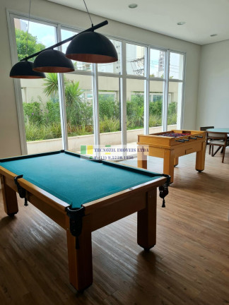 Imagem Apartamento com 2 Quartos à Venda, 76 m² em Vila Mariana - São Paulo Imagem Apartamento com 2 Quartos à Venda, 76 m² em Vila Mariana - São Paulo