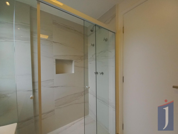Imagem Apartamento com 3 Quartos à Venda, 106 m² em Chácara Klabin - São Paulo Imagem Apartamento com 3 Quartos à Venda, 106 m² em Chácara Klabin - São Paulo