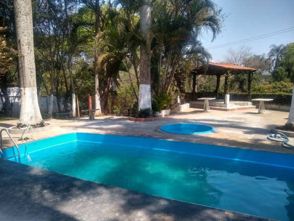 Imagem Casa com 4 Quartos à Venda, em Alvarenga - São Bernardo Do Campo Imagem Casa com 4 Quartos à Venda, em Alvarenga - São Bernardo Do Campo