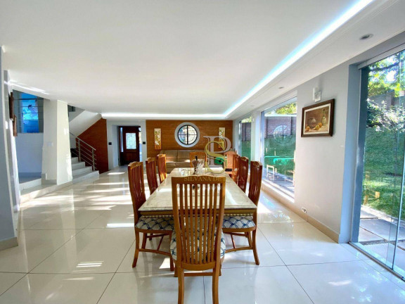 Imagem Casa com 5 Quartos à Venda, 736 m² em Serra Da Cantareira - Mairiporã Imagem Casa com 5 Quartos à Venda, 736 m² em Serra Da Cantareira - Mairiporã