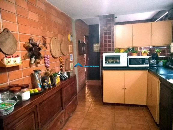 Imagem Imóvel com 3 Quartos à Venda, 451 m² em Jardim Liberdade - Jundiaí Imagem Imóvel com 3 Quartos à Venda, 451 m² em Jardim Liberdade - Jundiaí