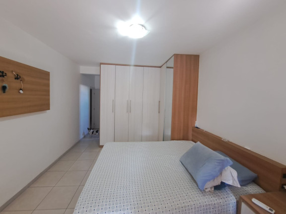 Imagem Casa com 3 Quartos à Venda, 270 m² em Ataíde - Vila Velha