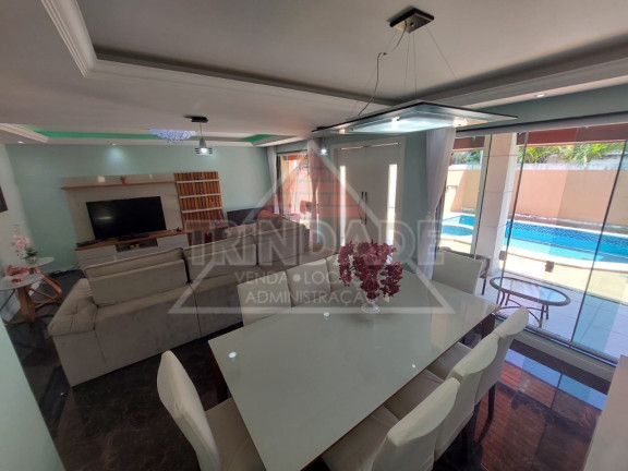 Imagem Casa com 5 Quartos à Venda, 280 m² em Recreio Dos Bandeirantes - Rio De Janeiro