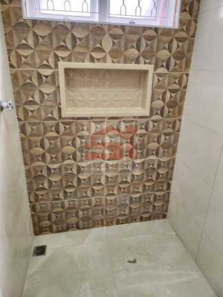 Imagem Casa com 2 Quartos à Venda, 119 m² em Loteamento Parque Do Museu - Caçapava