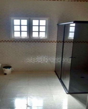 Imagem Imóvel com 3 Quartos à Venda, 300 m² em Vitória Régia - Atibaia