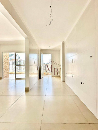 Imagem Apartamento com 3 Quartos à Venda, 109 m² em Vila Guilhermina - Praia Grande Imagem Apartamento com 3 Quartos à Venda, 109 m² em Vila Guilhermina - Praia Grande